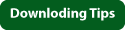 Download Help