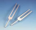 Tuning Forks