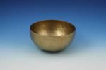 Himalayan Bowl - Contemporary