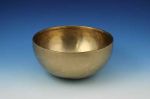 Himalayan Bowl - Contemporary