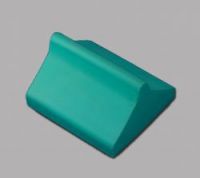 Tuning Fork Activator