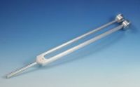 Otto Tuning Fork - 32Hz